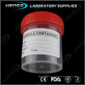 Henso Medical sputum container